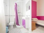 Habitación luminosa en piso compartido en Puerta del...