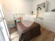 habitación luminosa y comoda con salida a patio