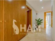 Habitación luminosa y cómoda totalmente equipada