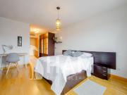 Habitación Madrid Pinar del Rey 500€ MES Ref. GPP4144