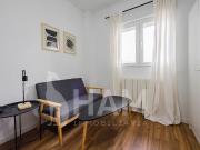 Habitación Madrid San Isidro 475€ MES Ref. SNRS25