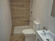 Habitación, Manacor