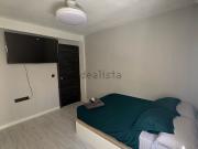 Habitación, Mangas Verdes Las Flores, Málaga