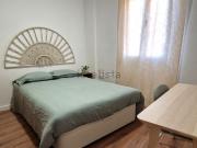 Habitación, Mangas Verdes Las Flores, Málaga