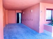 Habitación, Manilva