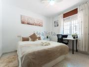 Habitación, Manilva