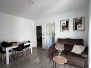 Habitación, Manresa