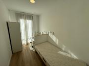 Habitación, Manresa