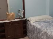 Habitación, Manresa