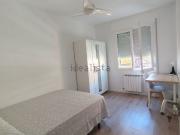 Habitación, Manresa