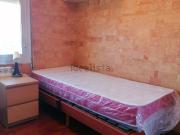 Habitación, Manresa