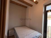 Habitación, Manresa