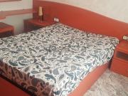 Habitación, Manresa