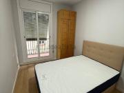 Habitación, Manresa