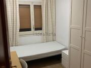 Habitación, Manresa