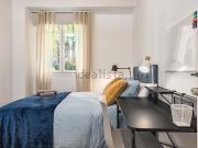 Habitación, Manresa