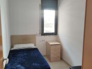 Habitación, Manresa