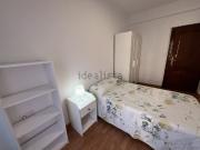 Habitación, Maracena