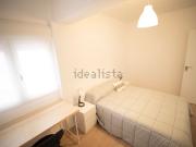 Habitación, Maracena