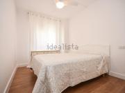 Habitación, Marqués de la Fontsanta, Palma de Mallorca