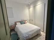 Habitación, Marqués de la Fontsanta, Palma de Mallorca