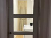 Habitación, Marqués de la Fontsanta, Palma de Mallorca