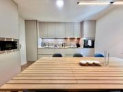 Habitación, Marqués de la Fontsanta, Palma de Mallorca