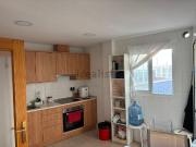 Habitación, Marratxi