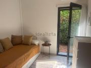 Habitación, Marratxi