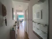 Habitación, Martiricos La Roca, Málaga