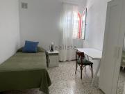 Habitación, Marzagán Los Hoyos La Montañeta, Las Palmas...