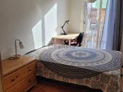 Habitación, Mataró