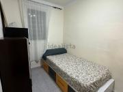 Habitación, Mataró