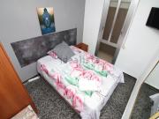 Habitación, Mataró