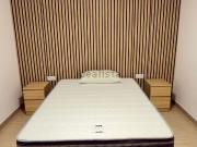 Habitación, Mataró