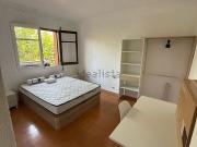 Habitación, Mataró