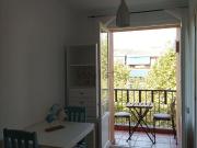 Habitación, Mataró