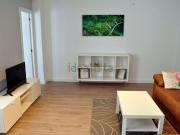 Habitación, Mercado, Alicante / Alacant