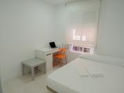 Habitación, Mercado, Alicante / Alacant