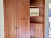 Habitación, Mercado, Alicante / Alacant