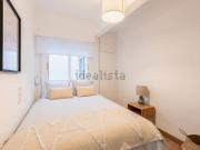 Habitación, Mercado, Alicante / Alacant