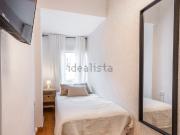 Habitación, Mercado, Alicante / Alacant