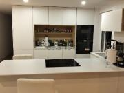 Habitación, Mercado, Alicante / Alacant