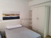 Habitación, Mercado, Alicante / Alacant