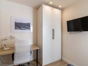 Habitación Merzouga