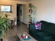 Habitación Metro Católica