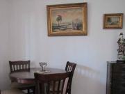 HABITACION METRO LOS HEROES