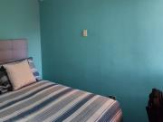 Habitacion Metro Los Leones