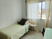 Habitación, Miller, Las Palmas de Gran Canaria