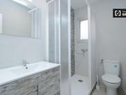 Habitación moderna en apartamento de 7 dormitorios,... Habitación moderna en apartamento de 7 dormitorios,...